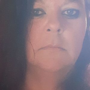 Meet your Posher, Darlene